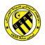 Usm El Harrach logo