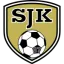 SJK Akatemia logo