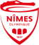 Nimes logo