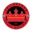 PKKU logo