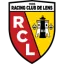 Lens II logo