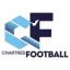 C' Chartres logo