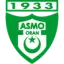 ASM Oran logo