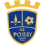 Poissy logo