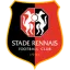 Rennes II logo