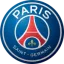 PSG II logo