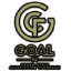 Chasselay MDA logo