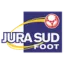 Jura Sud Foot logo
