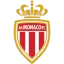 Monaco II logo