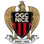 Nice II logo