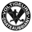 Chateaubriant logo
