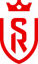 Reims logo