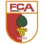 Augsburg II logo