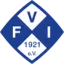 Illertissen logo