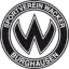 Wacker Burghausen logo