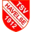 Havelse logo