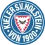 Holstein Kiel II logo
