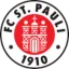 St. Pauli II logo