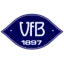 VfB Oldenburg logo