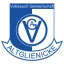 Altglienicke logo