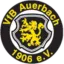Auerbach logo