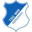 Hoffenheim II logo
