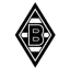 Borussia M'gladbach II logo
