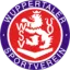 Wuppertaler SV logo