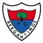 Bergantinos logo