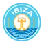 Ibiza logo