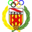 L'Hospitalet logo