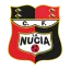 La Nucia logo