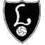 Lealtad logo