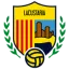 Llagostera logo