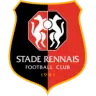 Rennes logo