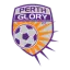 Perth Glory logo