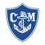 Marino de Luanco logo