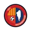 Olot logo