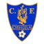 Orihuela logo