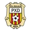Pena Deportiva logo