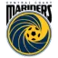Central Coast Mariners logo
