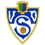 Socuellamos logo