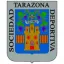 Tarazona logo