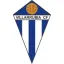Villarrubia logo