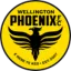 Wellington Phoenix logo