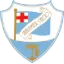 Sanremese logo