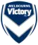 Melbourne Victory logo