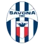 Savona logo