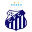 Caravaggio logo