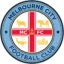 Melbourne City logo